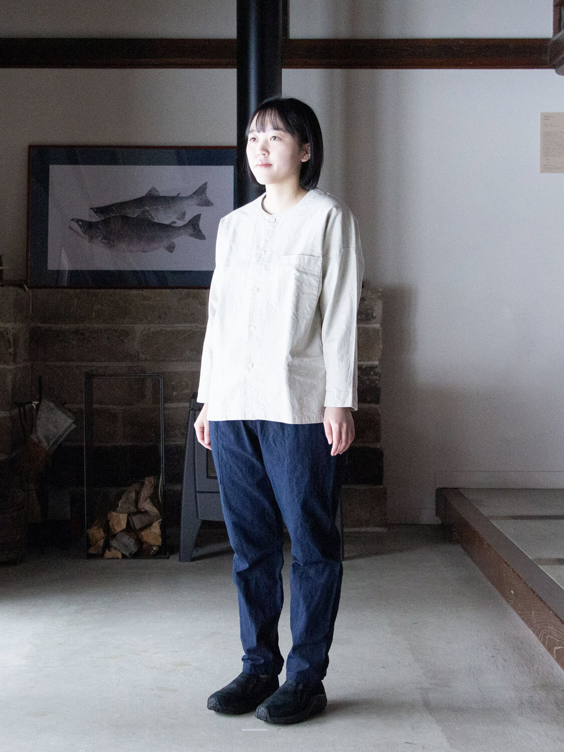 SAPPAKAMA02（さっぱかま02）