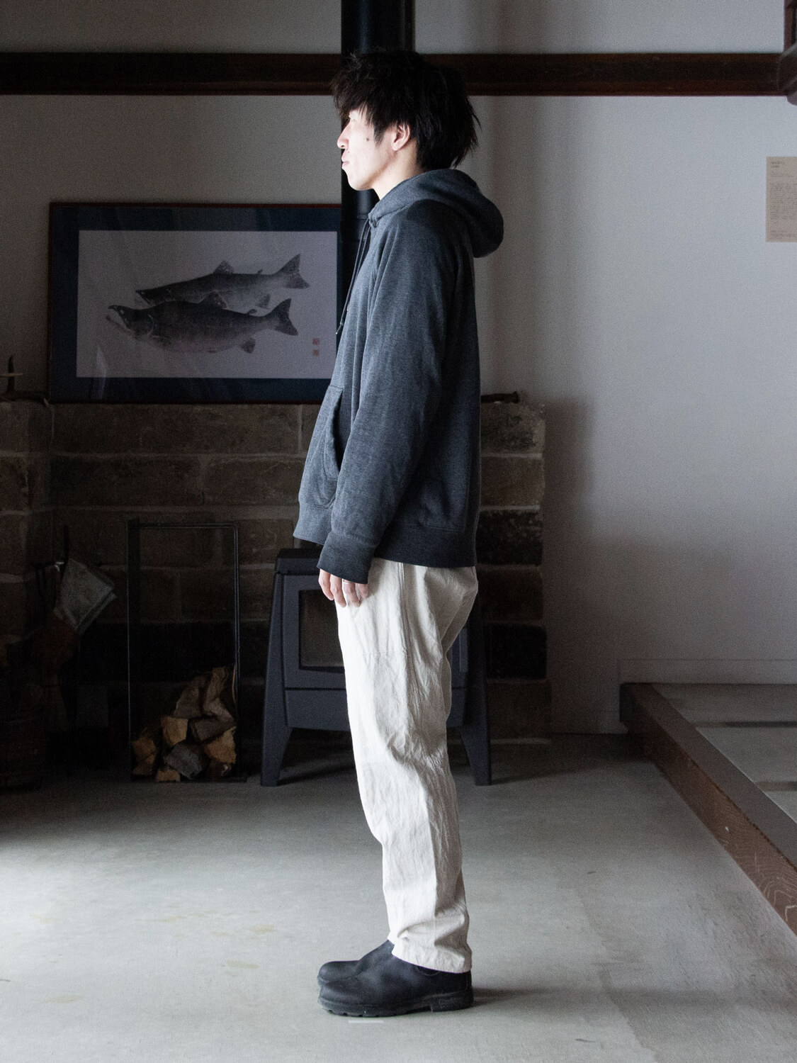 SAPPAKAMA02（さっぱかま02）