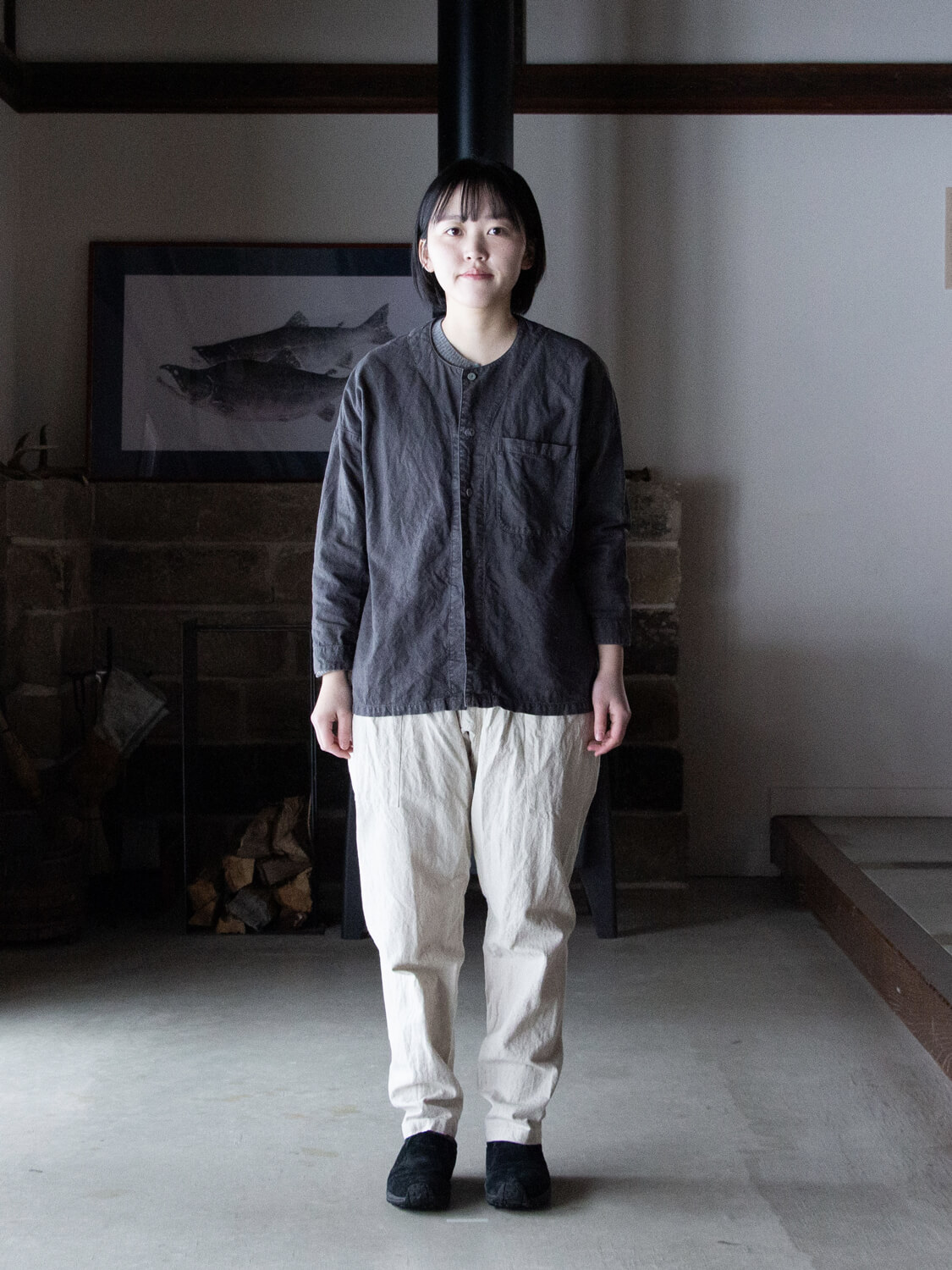 SAPPAKAMA02（さっぱかま02）