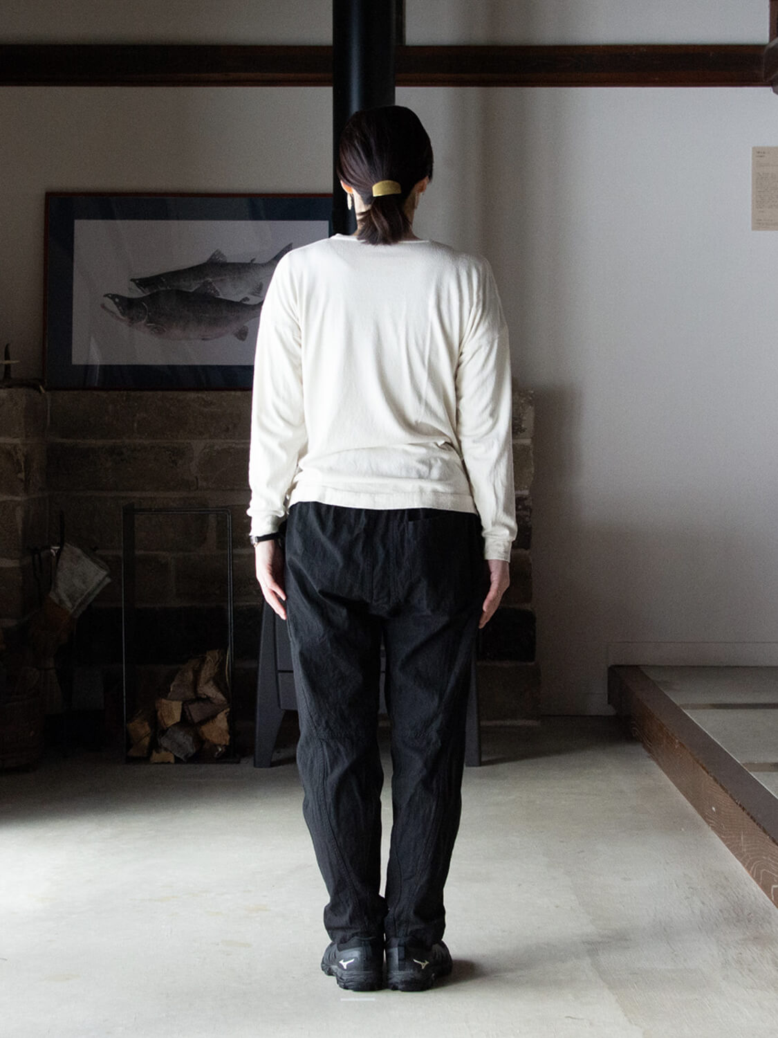 SAPPAKAMA02（さっぱかま02）