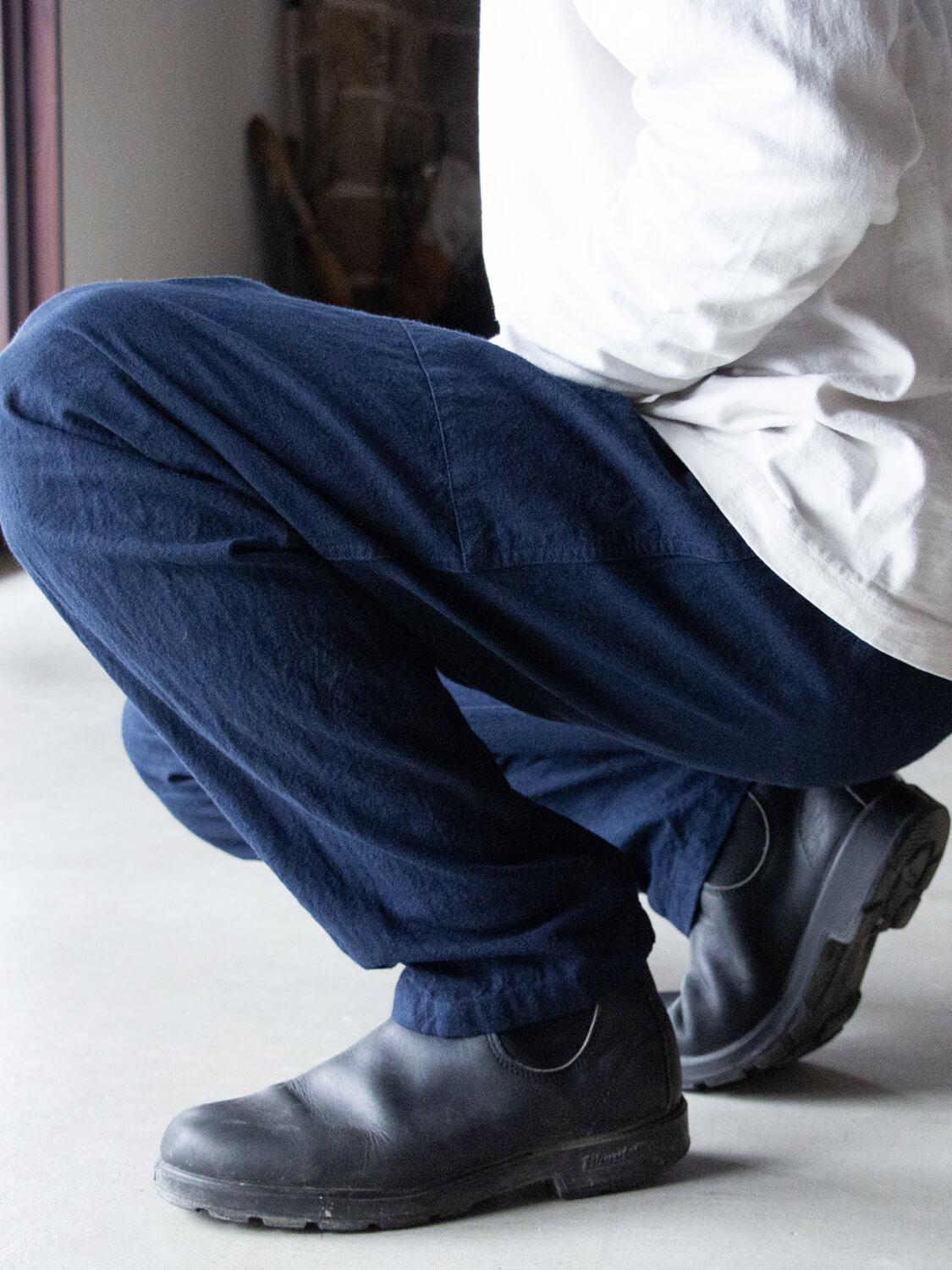 縁日 SAPPAKAMA02(さっぱかま)