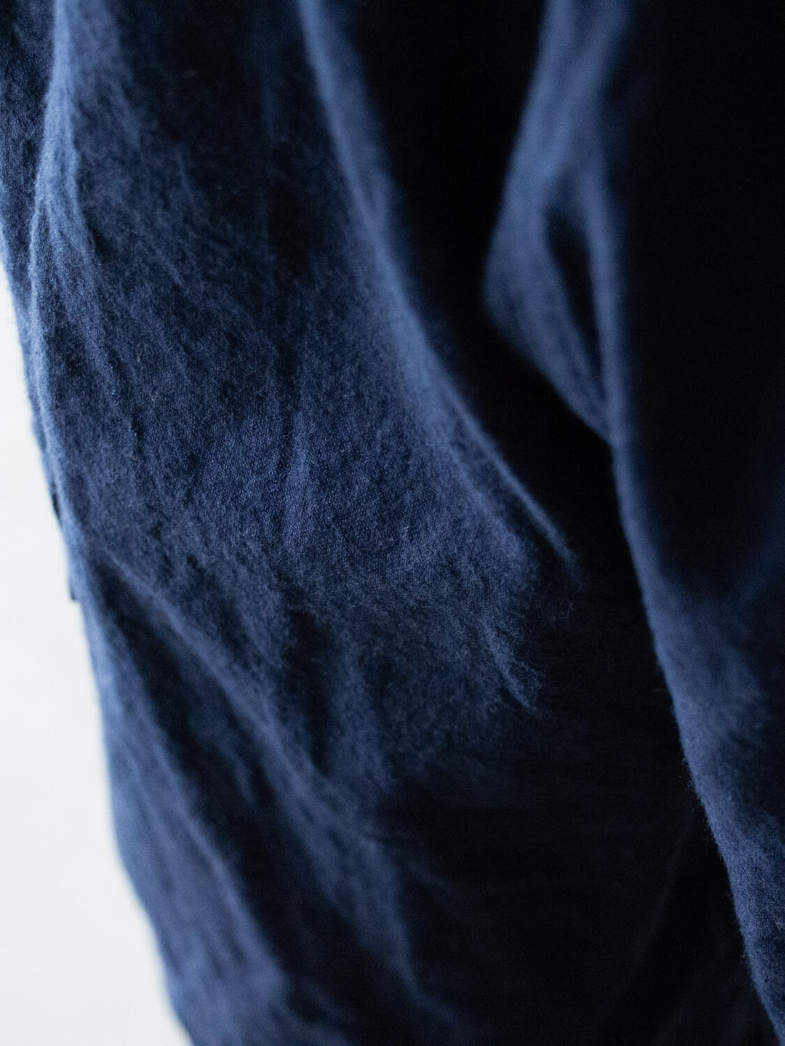 縁日 SAPPAKAMA02(さっぱかま)