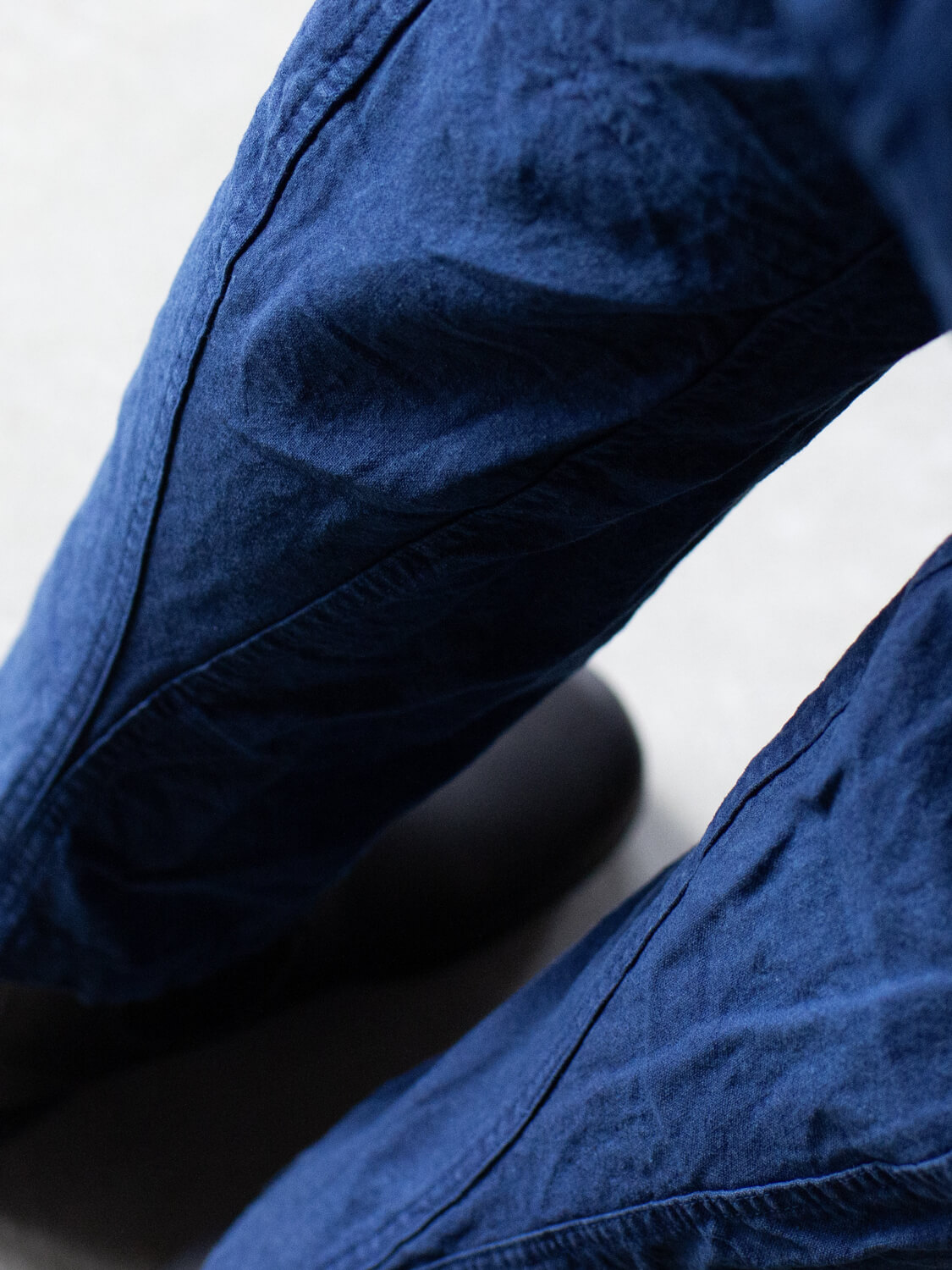 縁日 SAPPAKAMA02(さっぱかま)