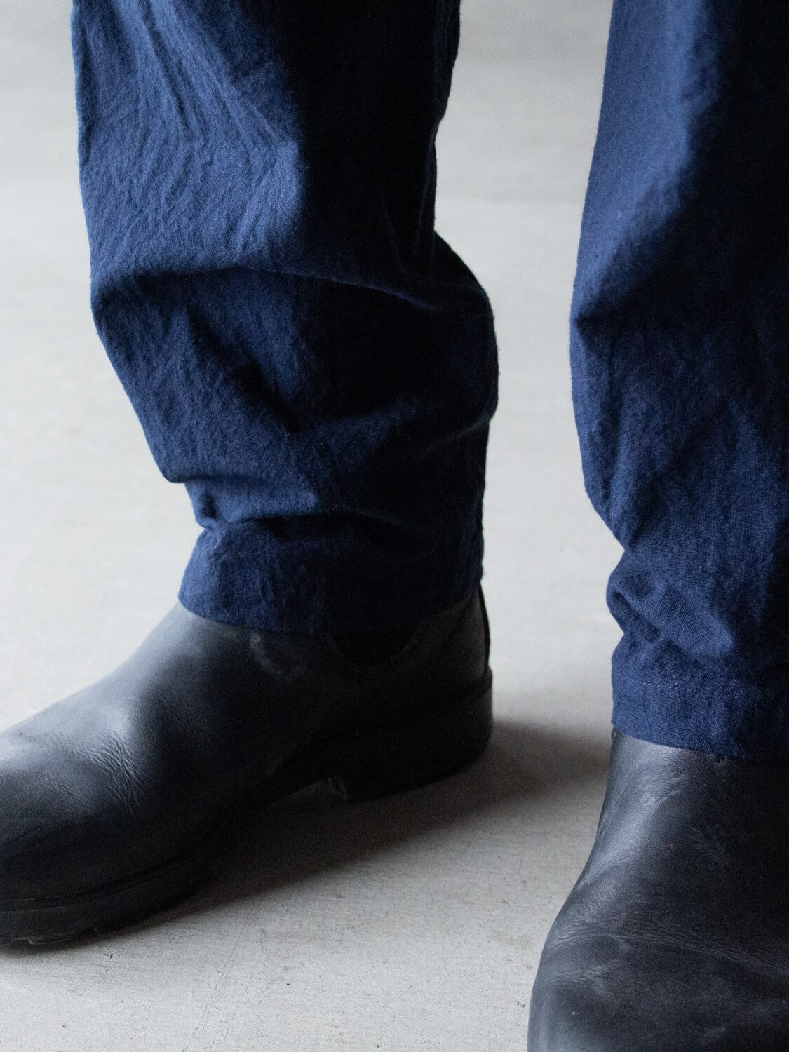 縁日 SAPPAKAMA02(さっぱかま)