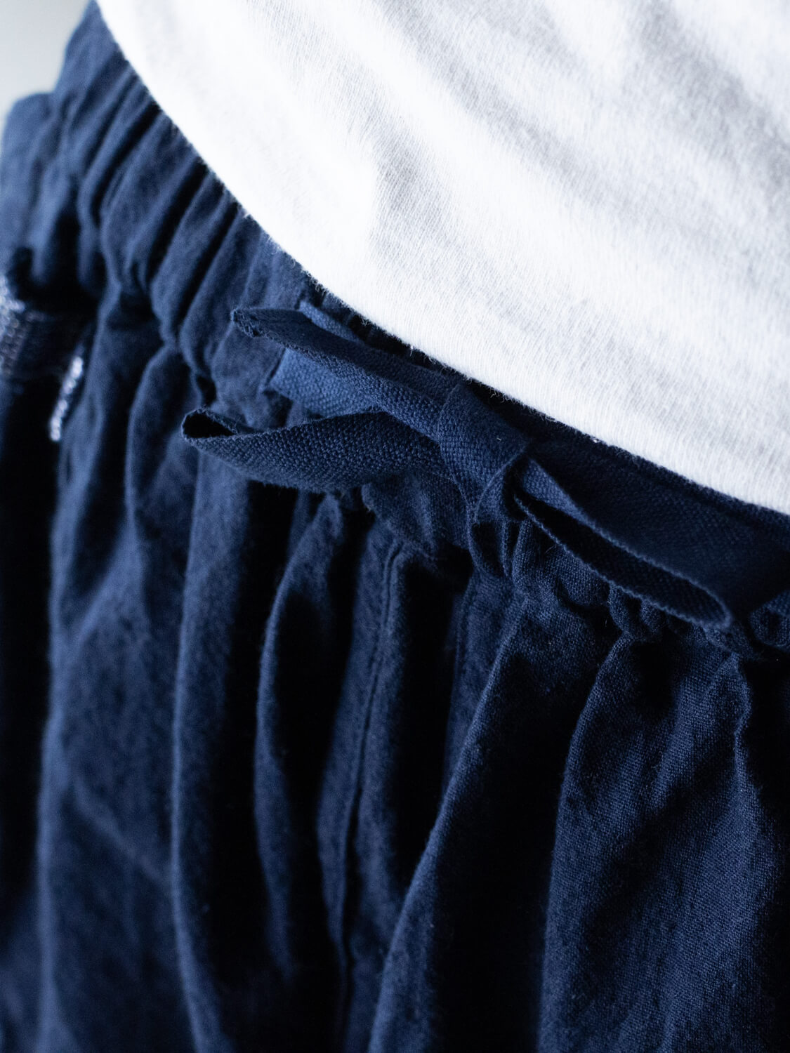 縁日 SAPPAKAMA02(さっぱかま)