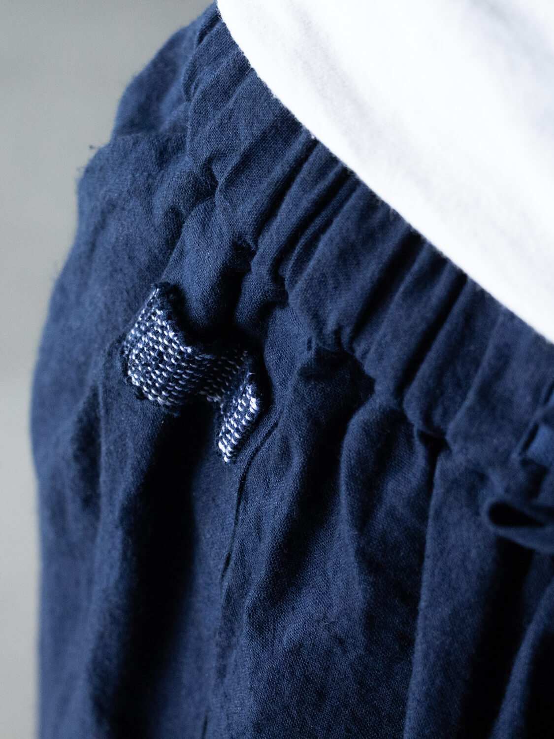 縁日 SAPPAKAMA02(さっぱかま)