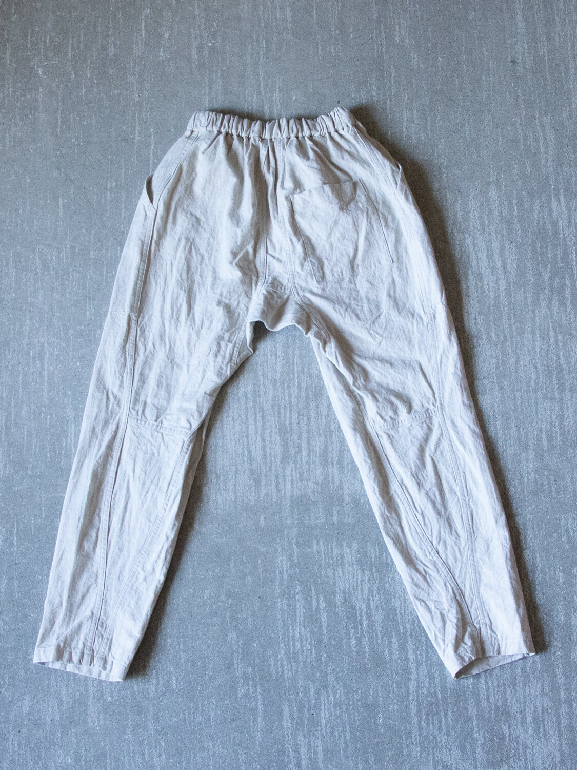 縁日 SAPPAKAMA02(さっぱかま)