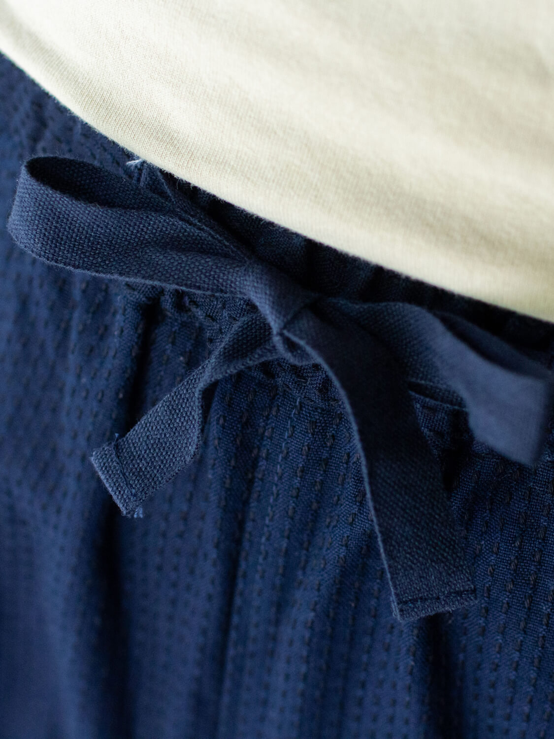 縁日 sashiko SAPPAKAMA さしこ さっぱかま
