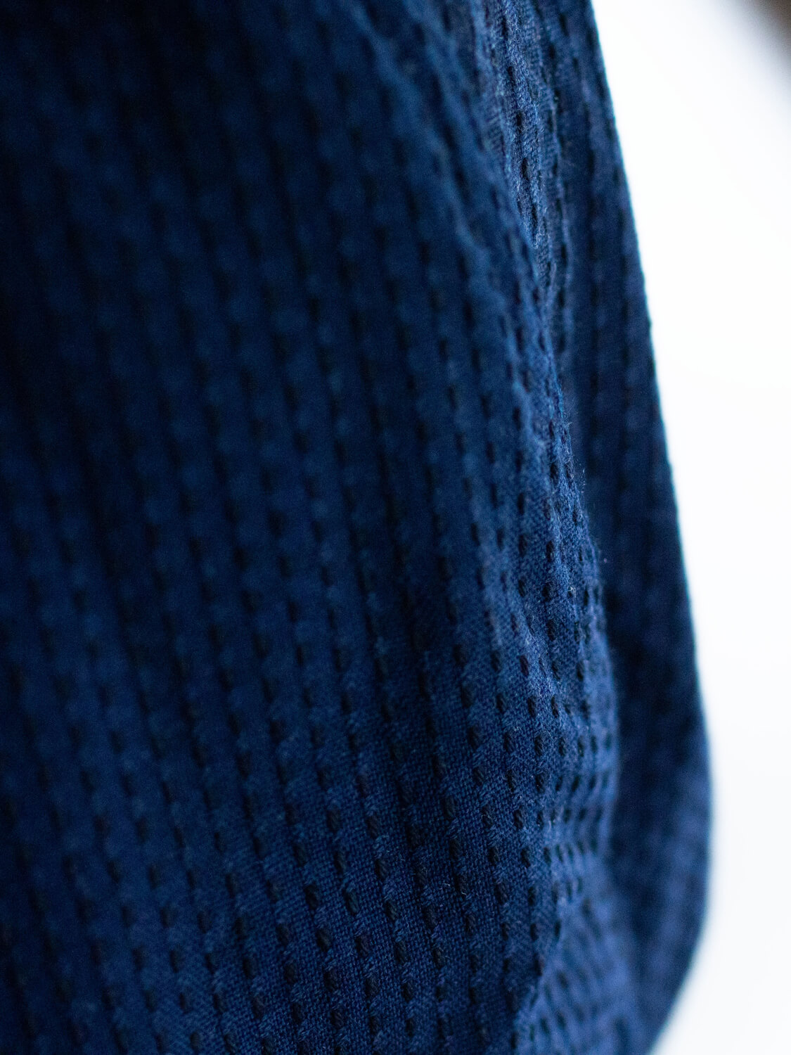 縁日 sashiko SAPPAKAMA さしこ さっぱかま