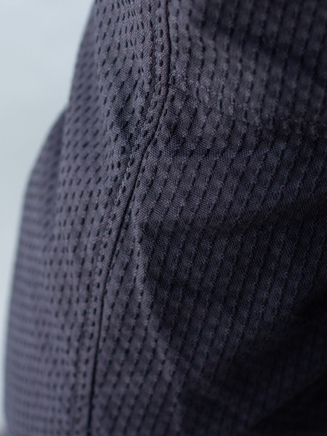 縁日 sashiko SAPPAKAMA さしこ さっぱかま