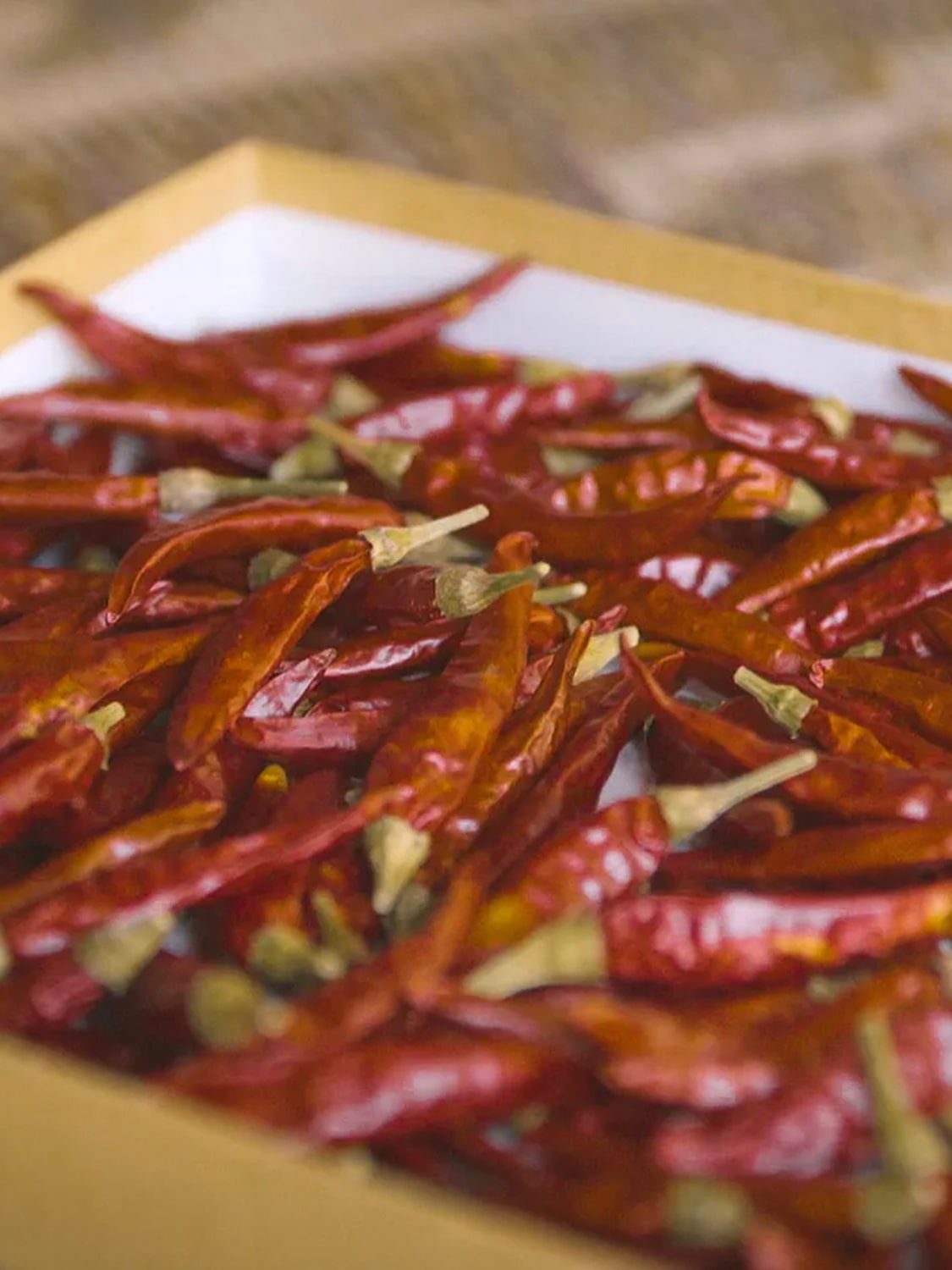 工房ストロー　魔除け　しめ飾り