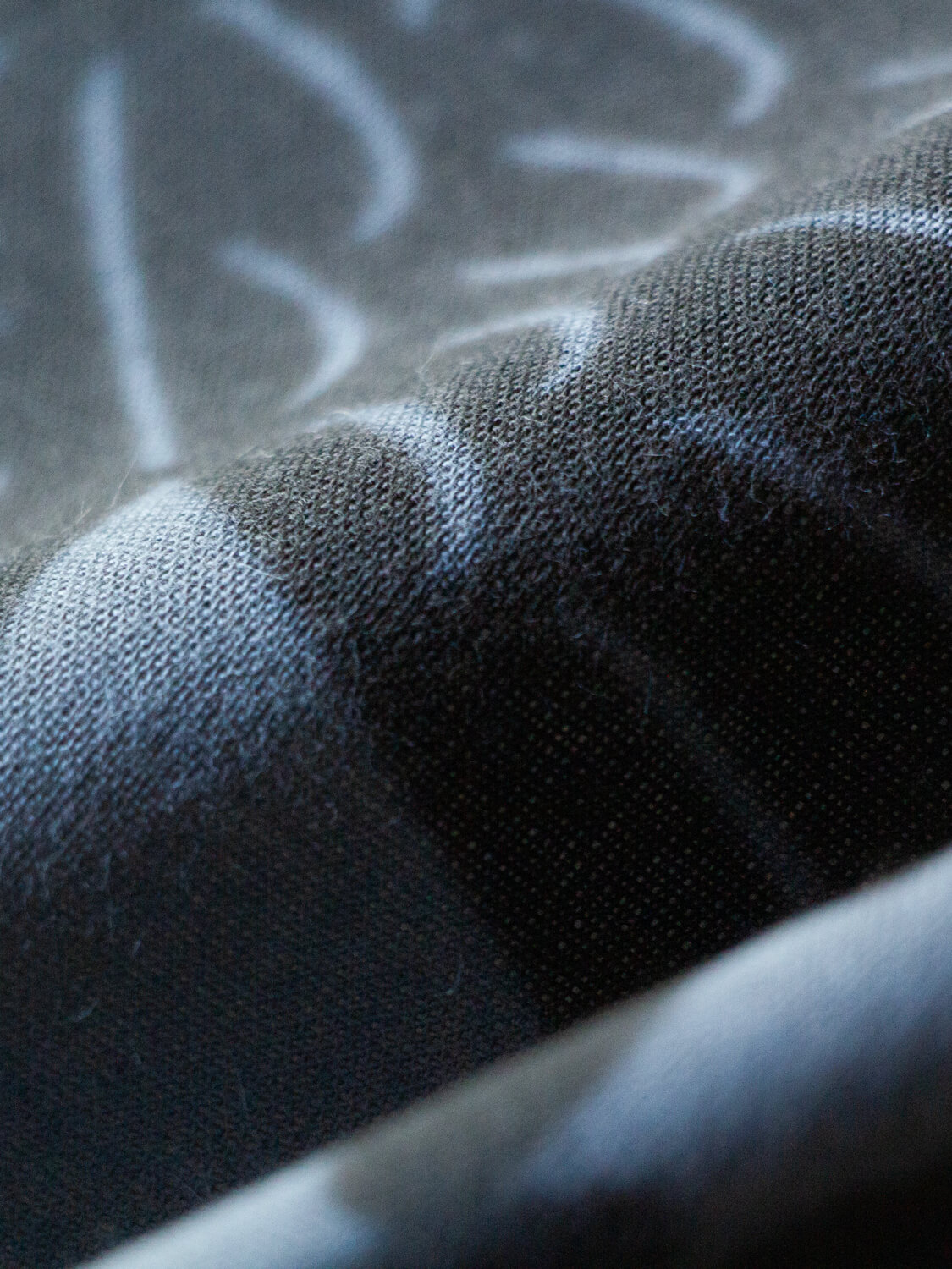 縁日　手ぬぐい　YUI NO MON　前川正人