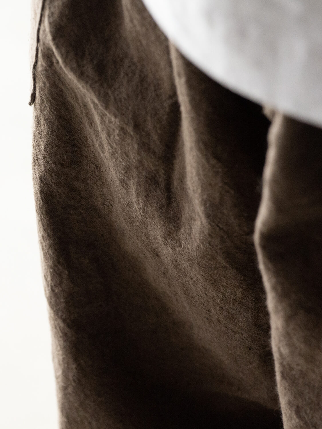 縁日 漆染のSAPPAKAMA02（さっぱかま）