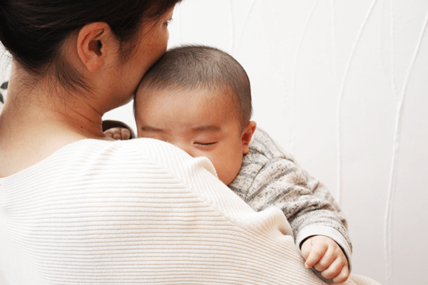 縁日　en・nichi　割烹着　KAPOGI　エプロン　