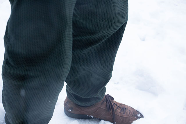 sashiko SAPPAKAMA 刺子