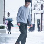 sashiko SAPPAKAMA 刺子