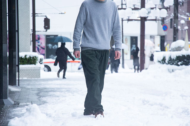 sashiko SAPPAKAMA 刺子