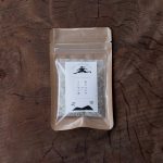 阿仁又鬼のクロモジ茶