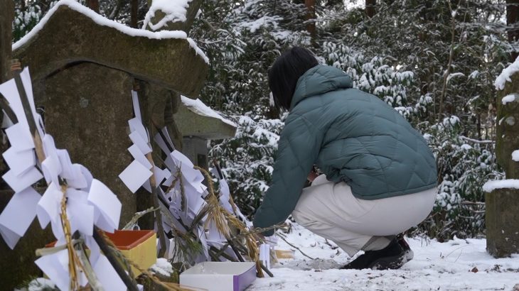 本年もどうぞ宜しくお願いいたします。