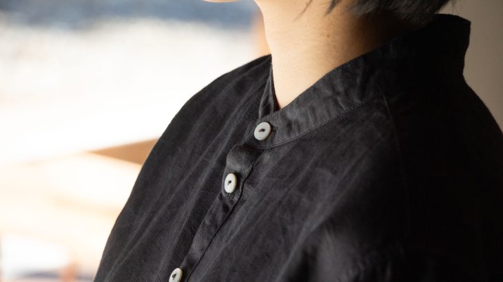 MITTAN｜夏物が続々入荷しました◎