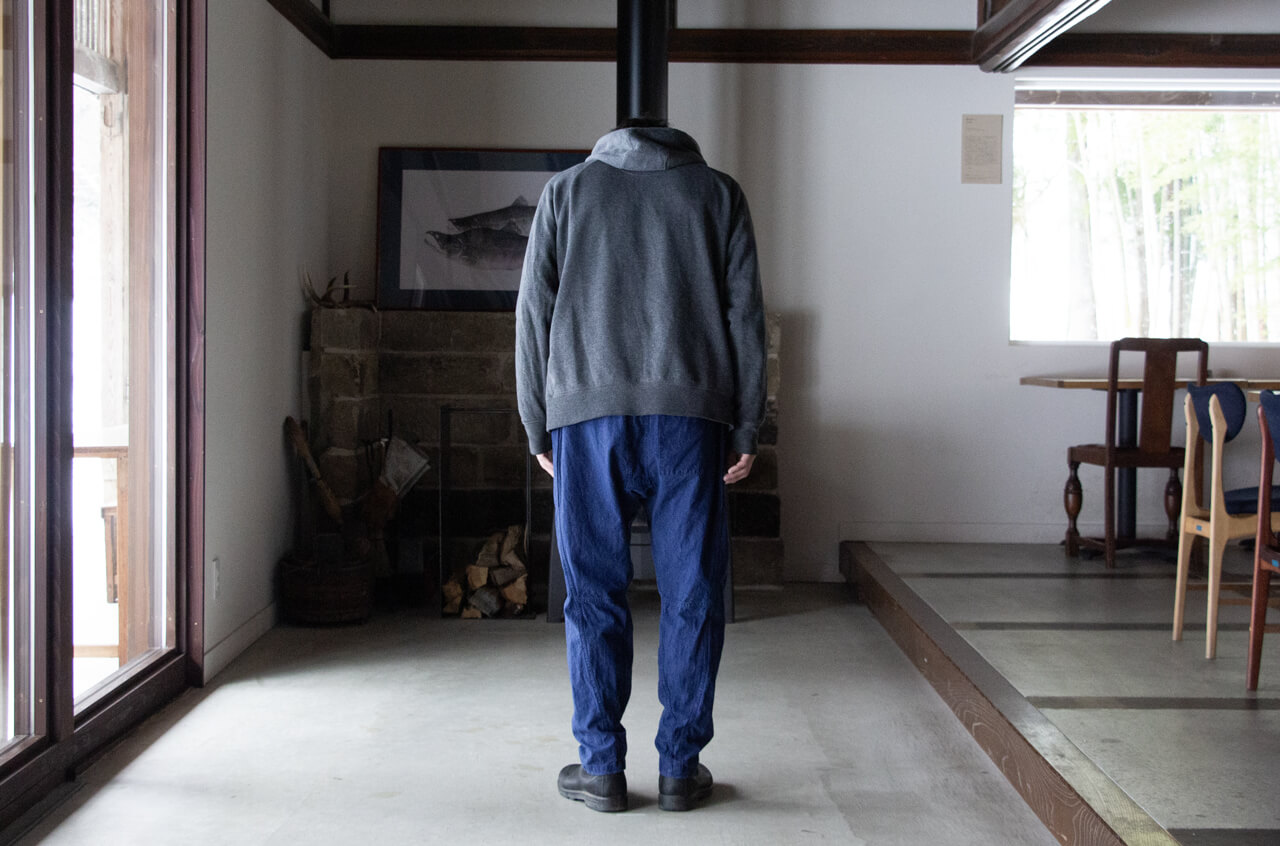 縁日　インディゴさっぱかま02