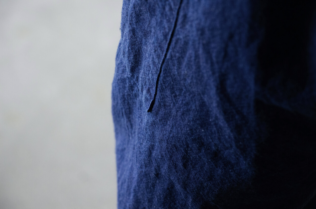 縁日　インディゴさっぱかま02