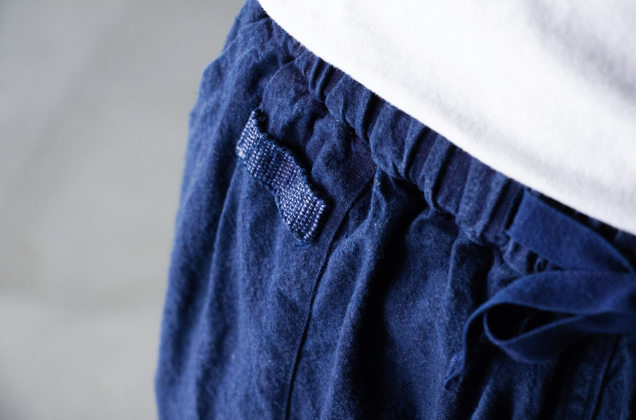 縁日　インディゴさっぱかま02