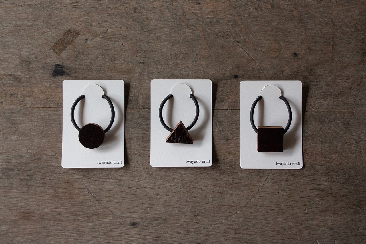 あいうえお様ご確認用☆ハンドメイド　ヘアゴム 楽天市場】【限定☆20％OFFクーポン】 日本製 ヘアゴム カラー