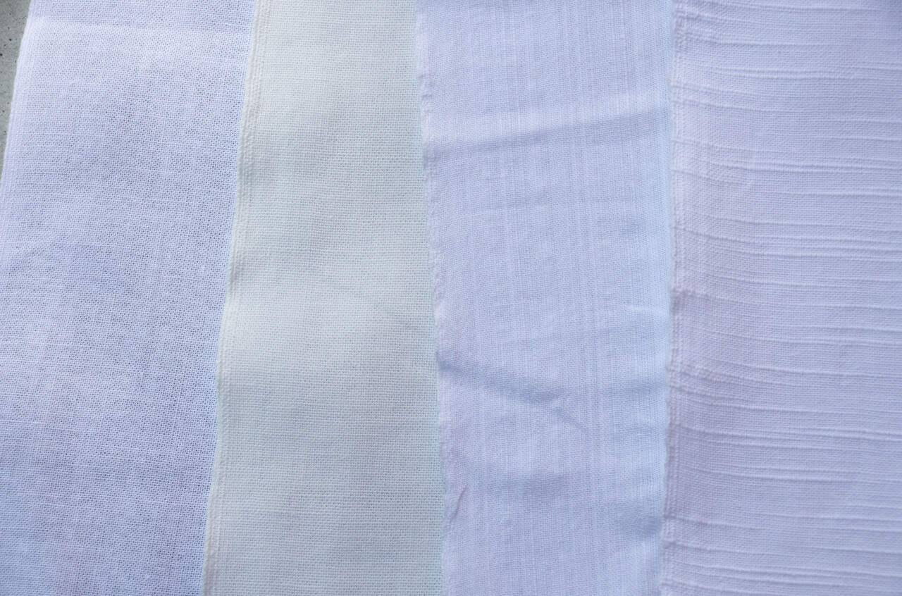 縁日 野祭 手拭い