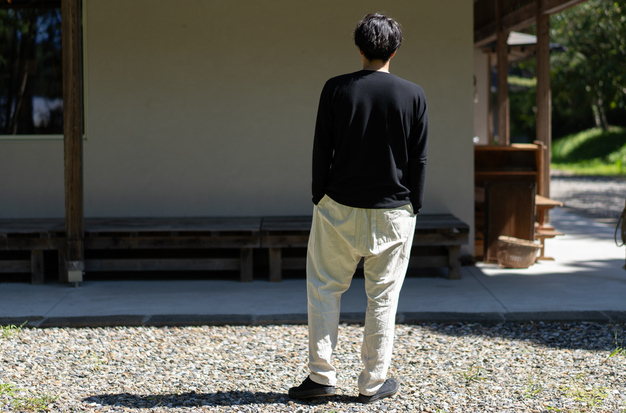 縁日　さっぱかま02　SAPPAKAMA02