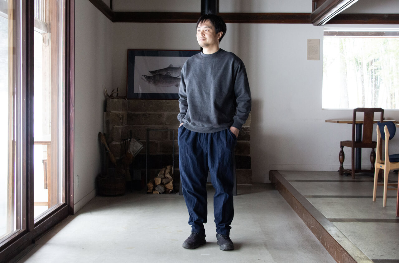 縁日　さっぱかま02