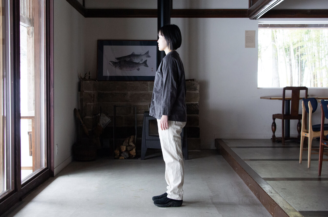 縁日　さっぱかま02