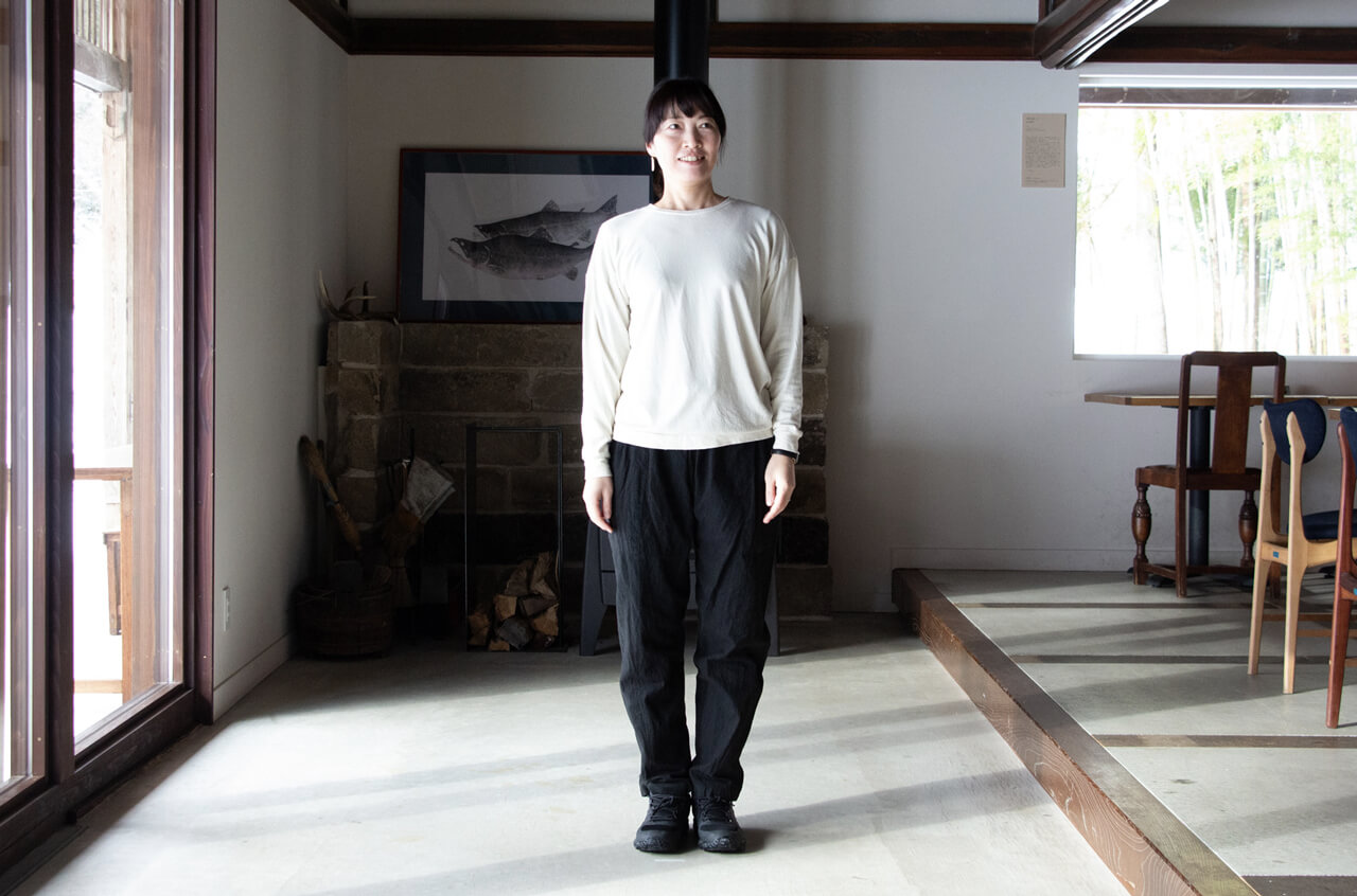 縁日　さっぱかま02