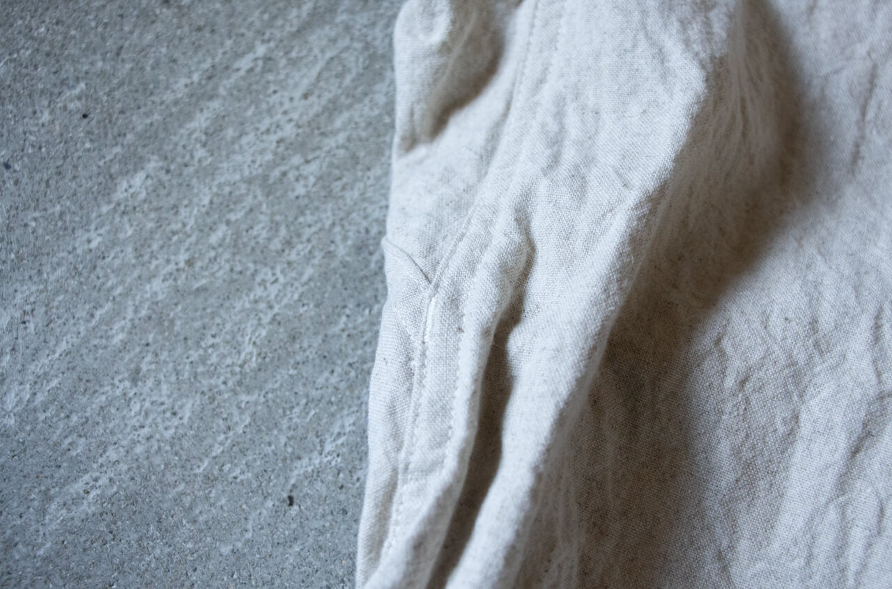 縁日　さっぱかま02