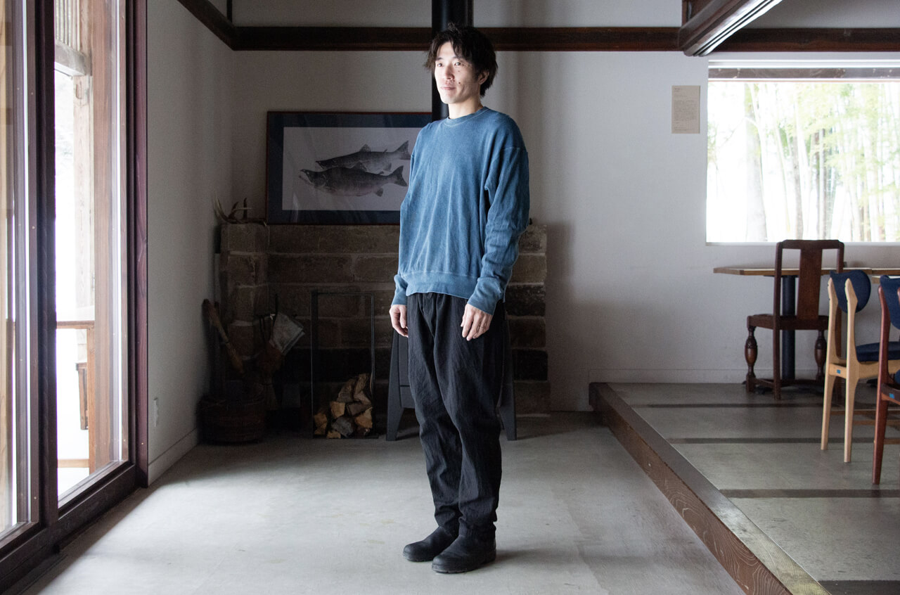 縁日　さっぱかま02