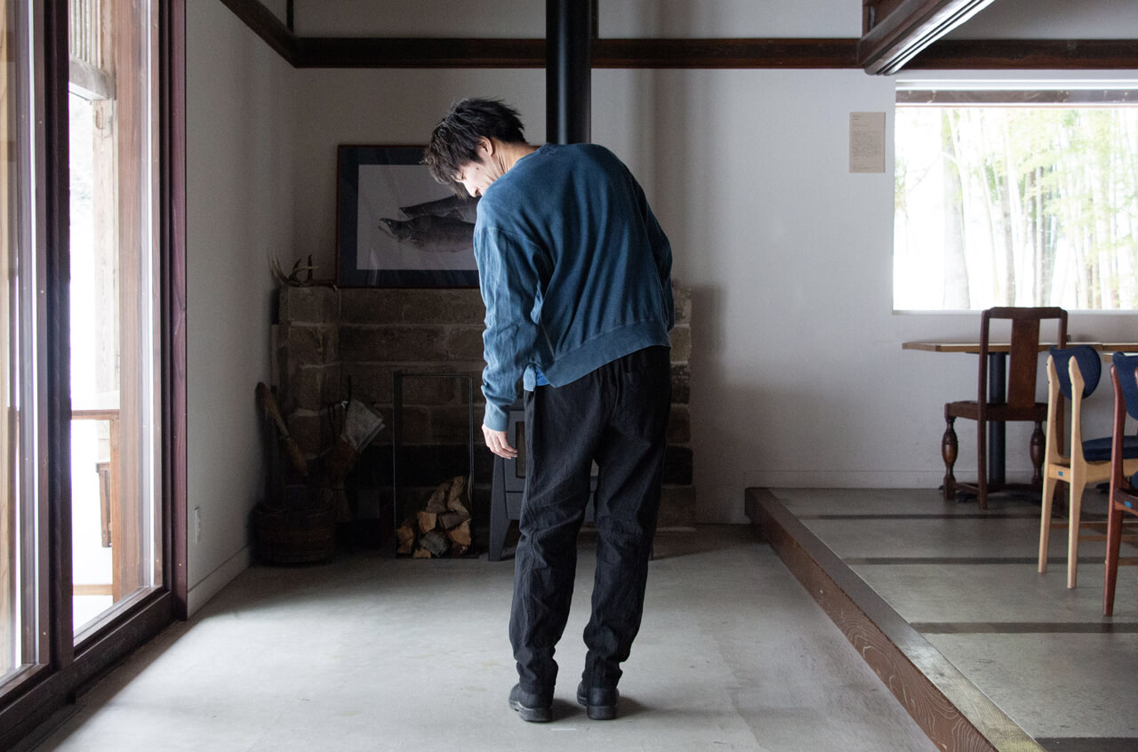 縁日　さっぱかま02