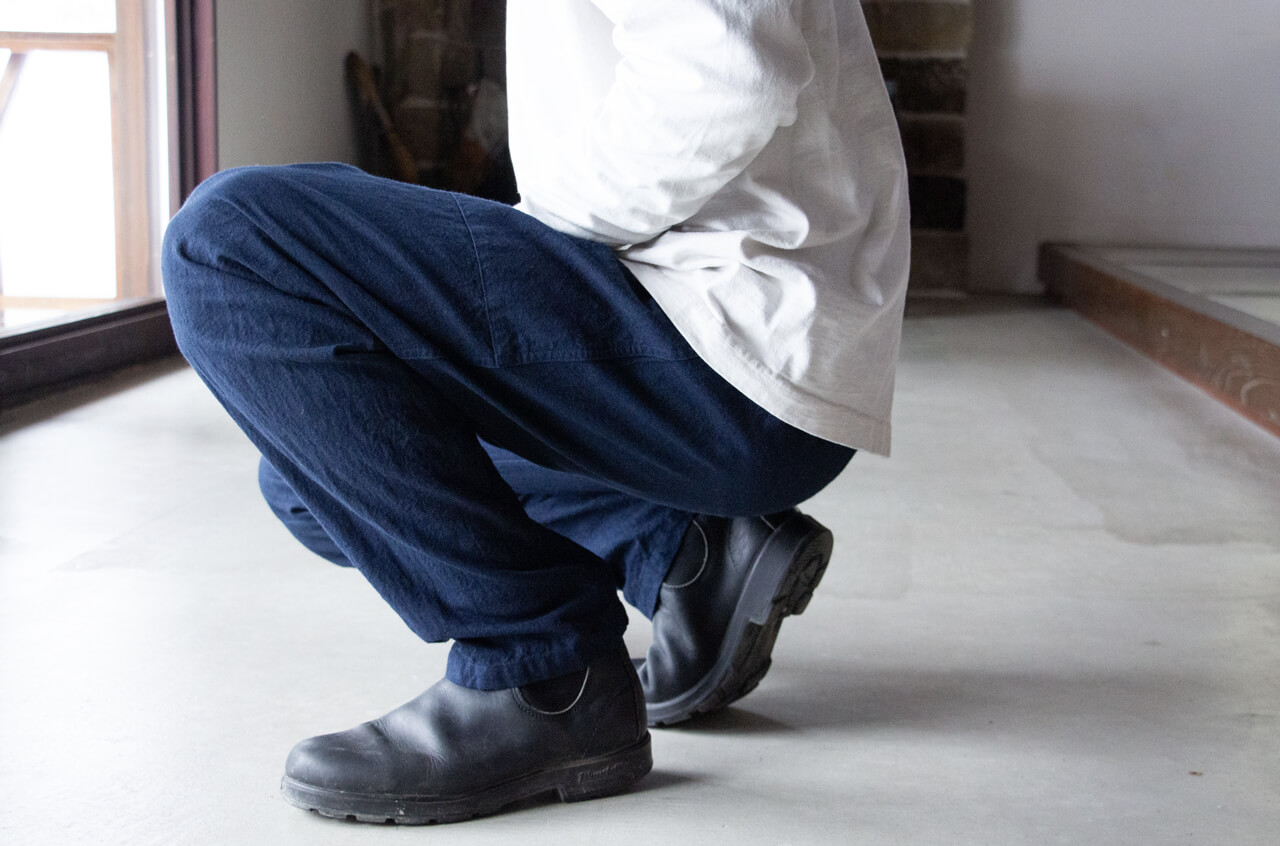 縁日　さっぱかま02