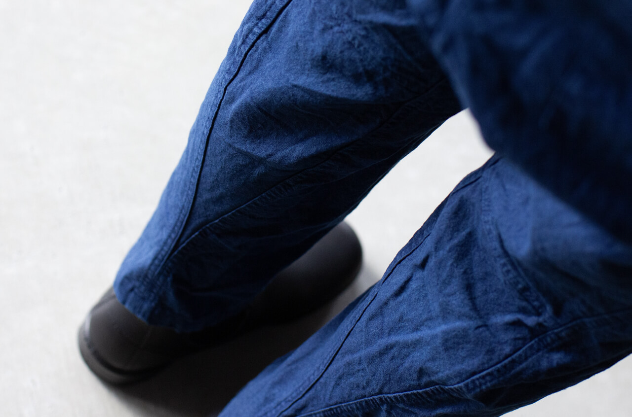 縁日　さっぱかま02