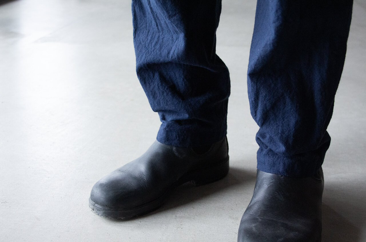 縁日　さっぱかま02