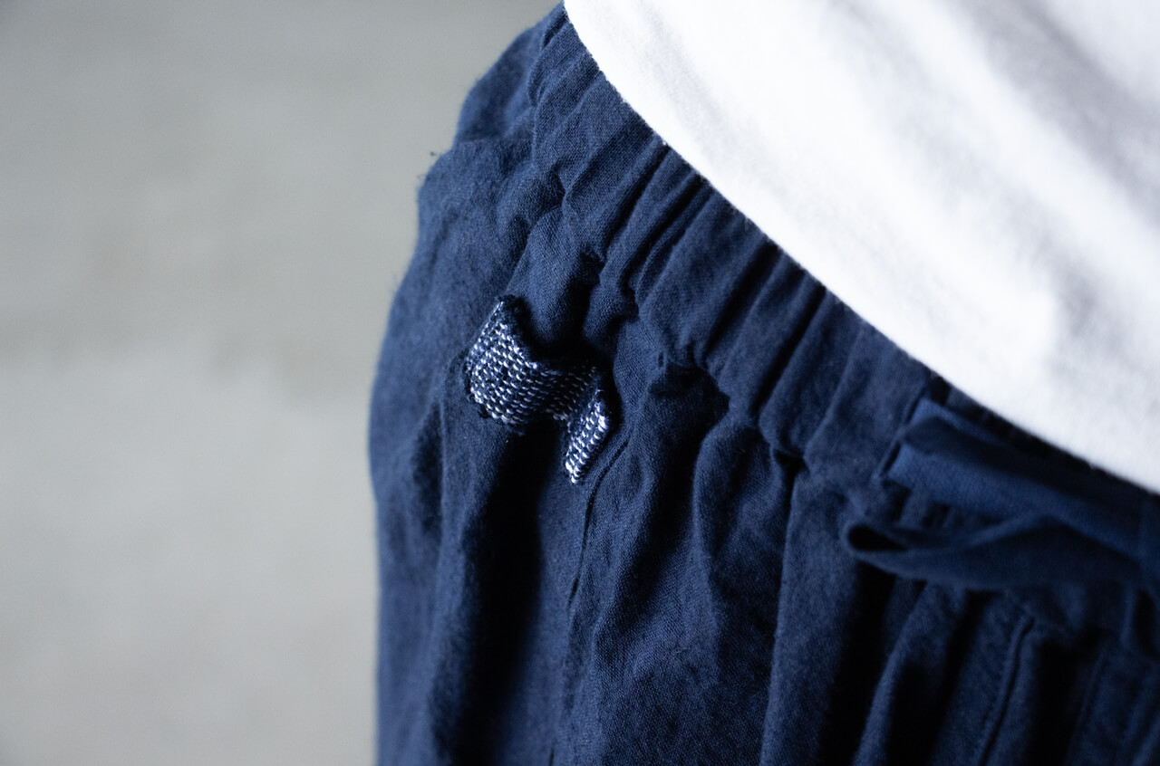 縁日　さっぱかま02