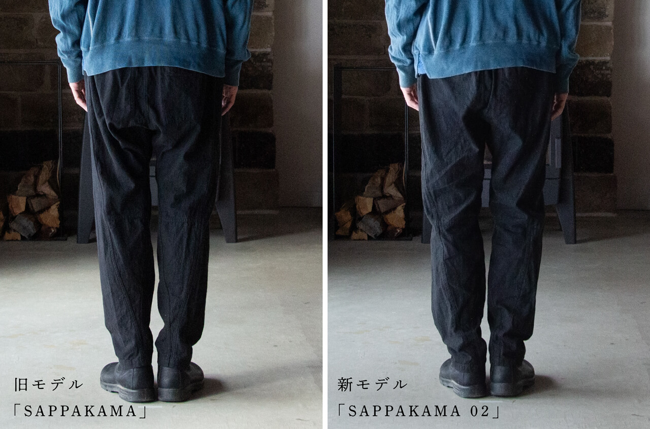 縁日　さっぱかま02