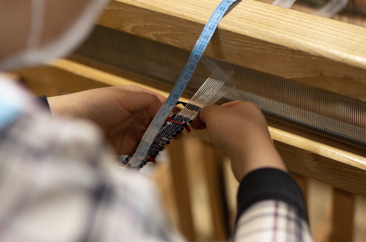 縁日　さっぱかま02