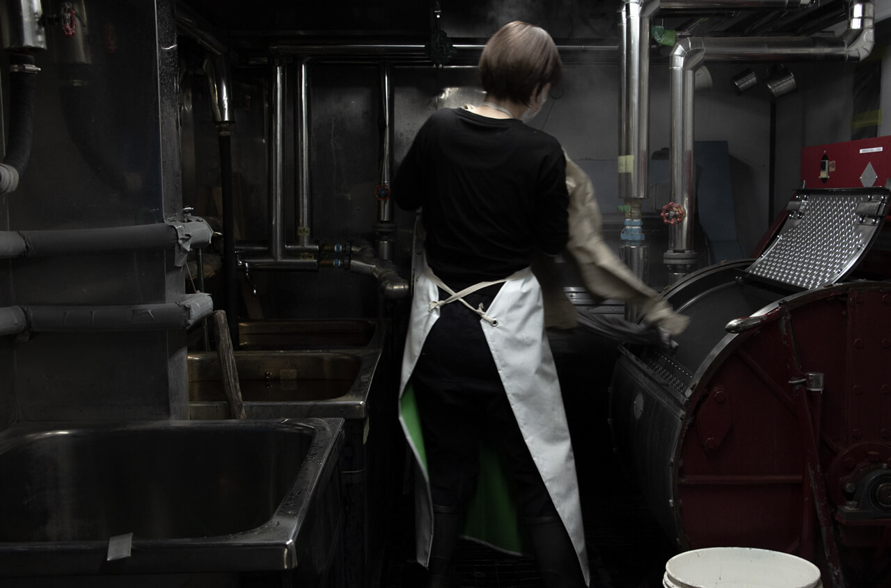 縁日　さっぱかま02