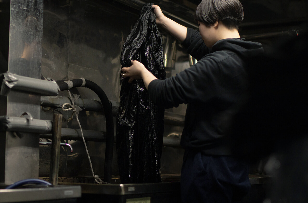 縁日　さっぱかま02