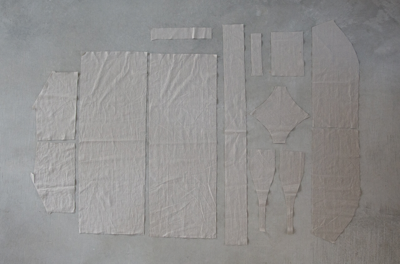 縁日　さっぱかま02