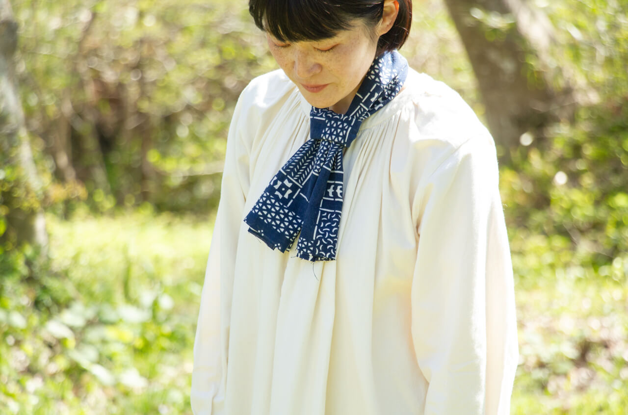 代替テキスト/画像カテゴリ