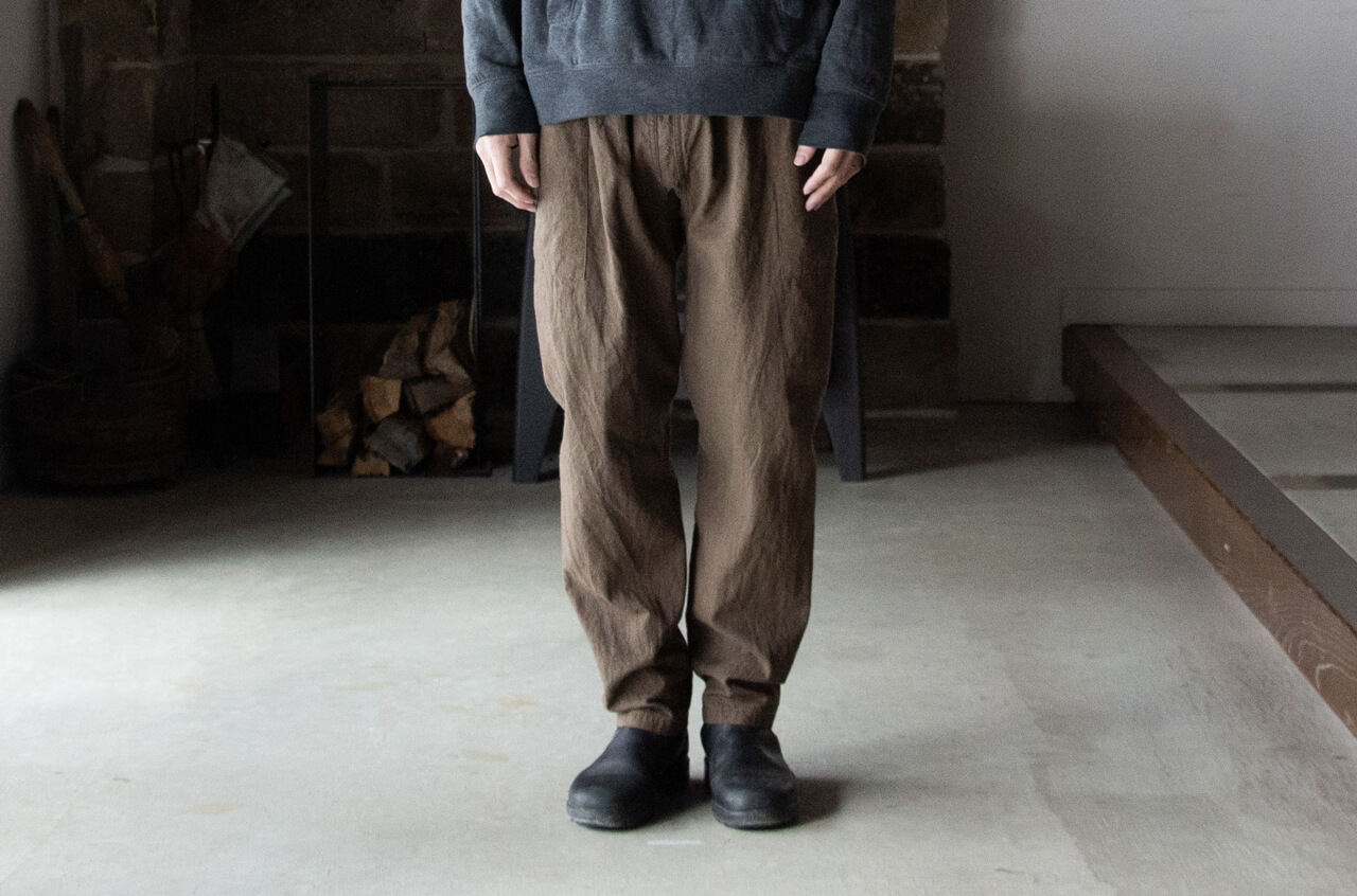 縁日　漆染のさっぱかま02