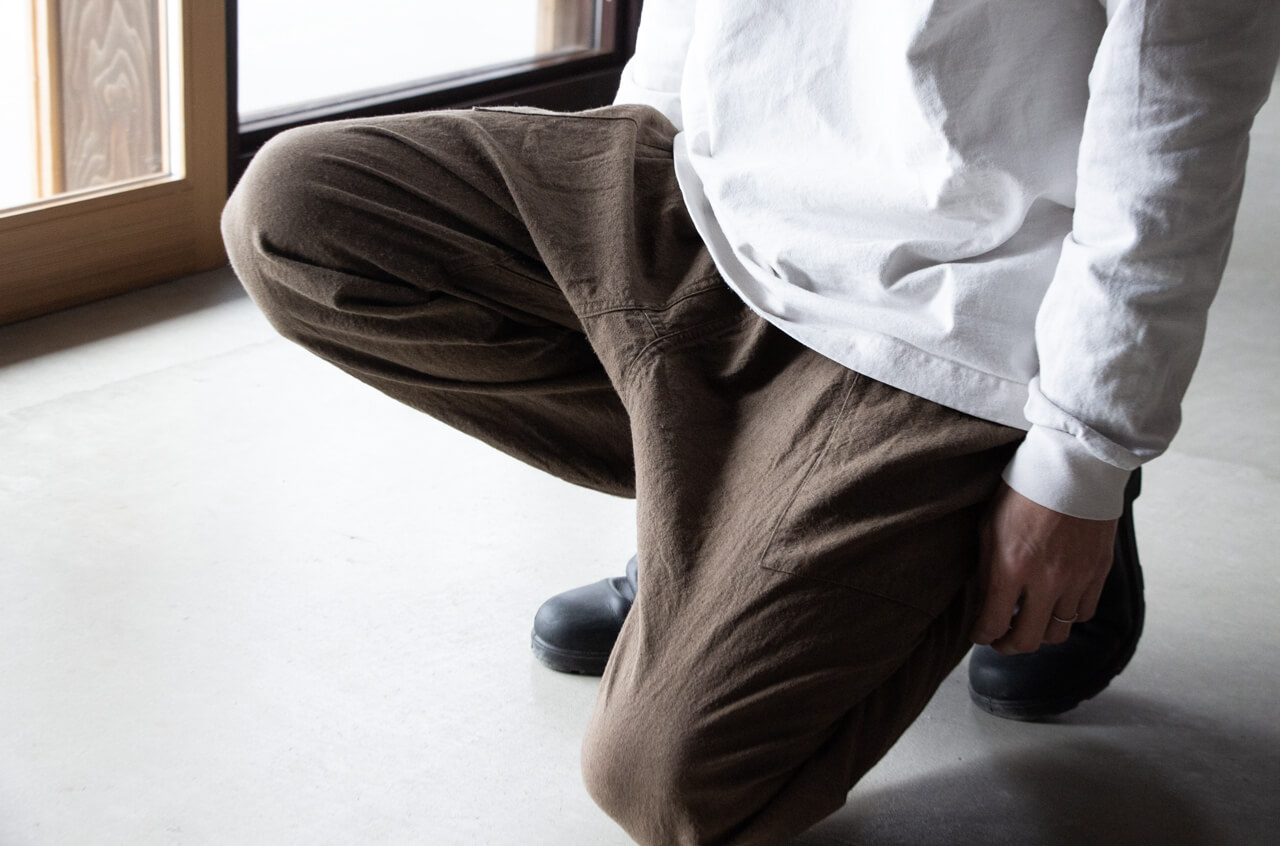 縁日　漆染のさっぱかま02