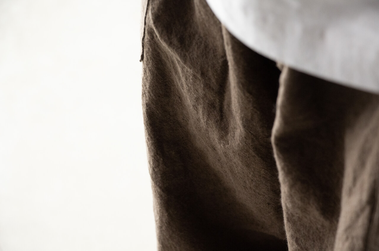 縁日　漆染のさっぱかま02