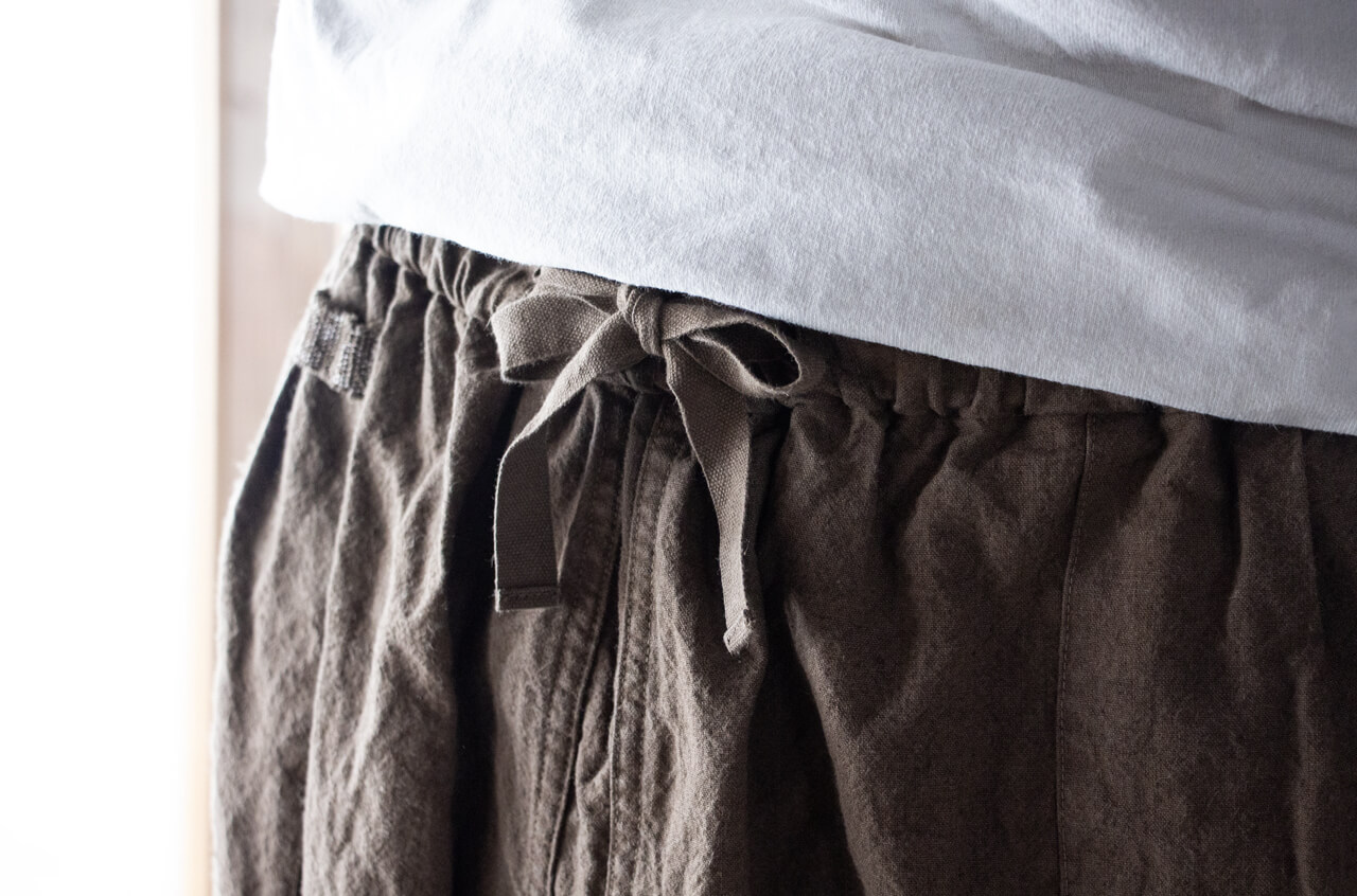 縁日　漆染のさっぱかま02